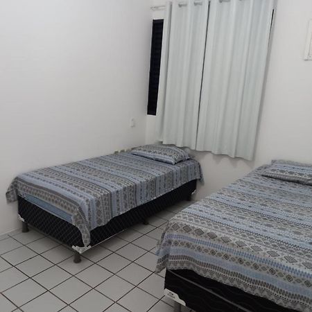 Apartamento, Zona Leste, Otima Localizacao. Терезіна Екстер'єр фото