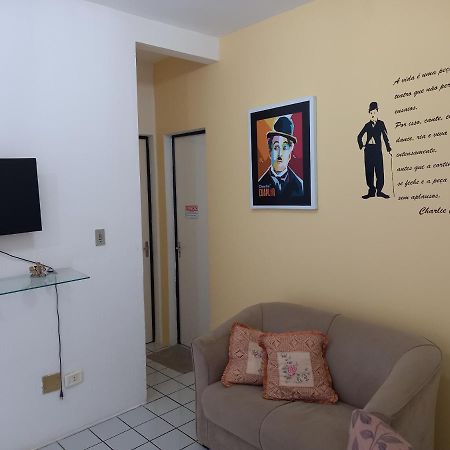 Apartamento, Zona Leste, Otima Localizacao. Терезіна Екстер'єр фото
