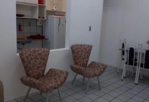 Apartamento, Zona Leste, Otima Localizacao. Терезіна Екстер'єр фото